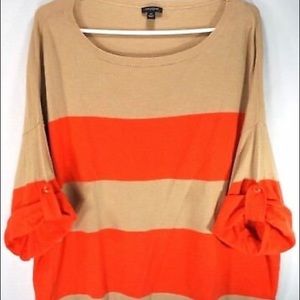 Ann Taylor Sweater